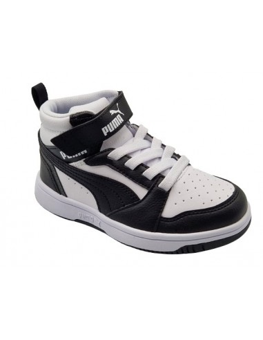 Botas deportivas con velcro para...