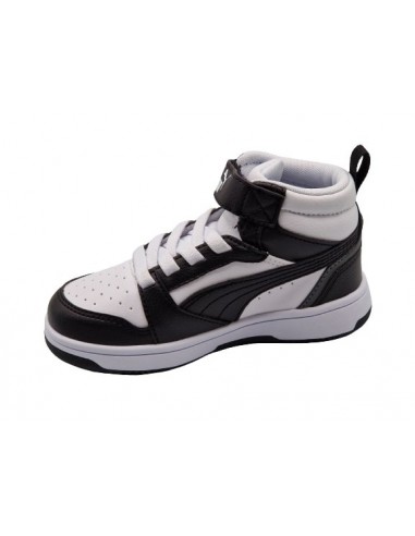 Botas deportivas con velcro para...