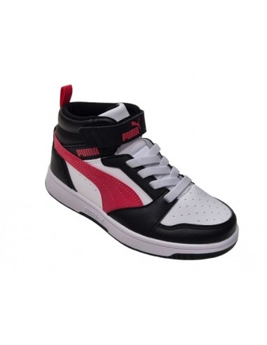 Botas deportivas con velcro para...