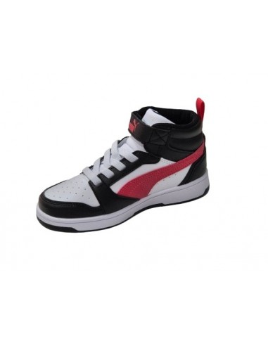 Botas deportivas con velcro para...