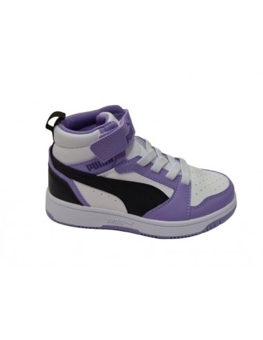 Botas deportivas con velcro para...