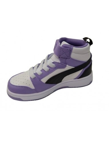 Botas deportivas con velcro para...