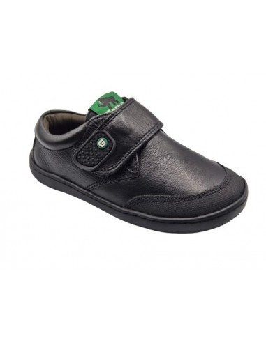Zapatos barefoot colegiales para...