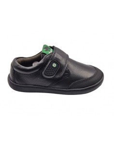 Zapatos barefoot colegiales... 2