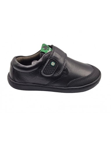 Zapatos barefoot colegiales para...