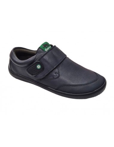 Zapatos barefoot colegiales para...