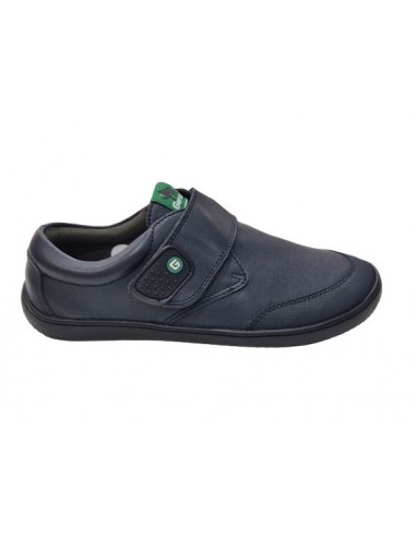 Zapatos barefoot colegiales para...