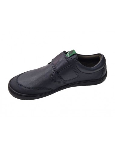 Zapatos barefoot colegiales para...