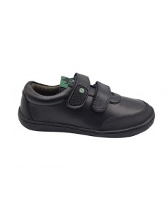 Zapatos colegiales barefoot... 2