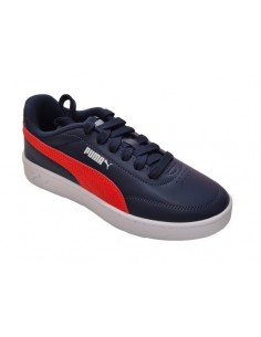 Zapatillas deportivas con...