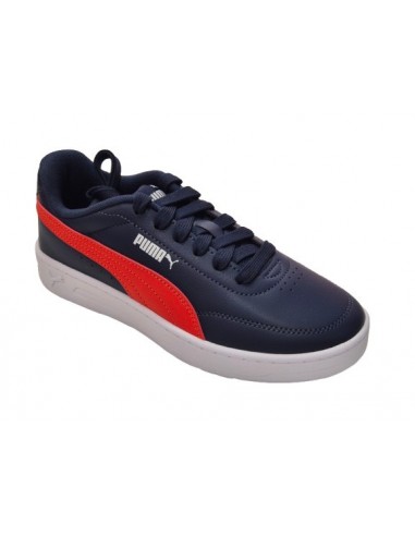 Zapatillas deportivas con cordon para...