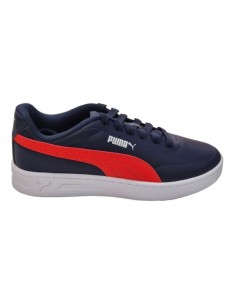 Zapatillas deportivas con... 2