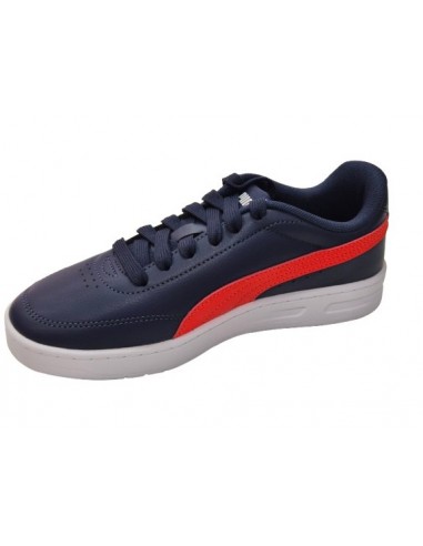 Zapatillas deportivas con cordon para...