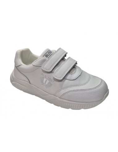 Zapatillas deportivas para niños o...