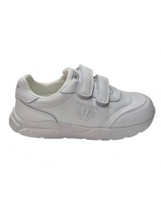 Zapatillas deportivas para... 2