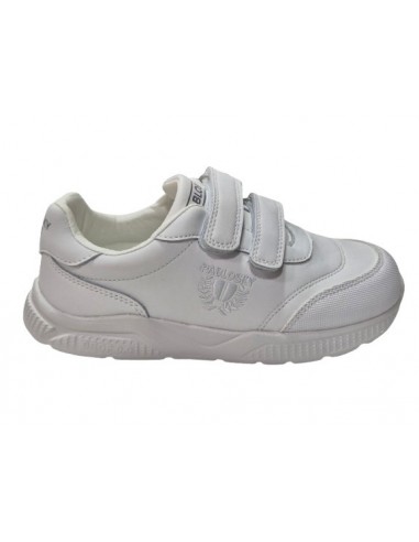 Zapatillas deportivas para niños o...