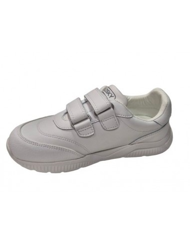 Zapatillas deportivas para niños o...