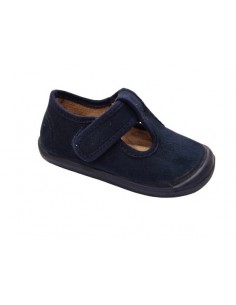 Pepito barefoot  para...