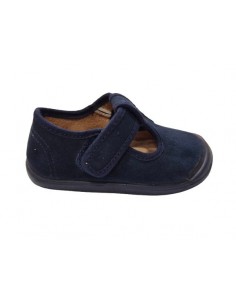 Pepito barefoot  para... 2