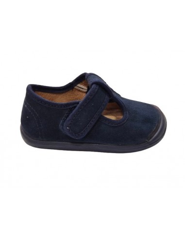 Pepito barefoot  para niños,  marca...