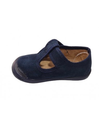 Pepito barefoot  para niños,  marca...