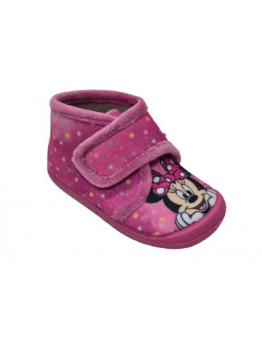 Zapatillas de casa barefoot para...