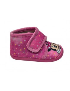 Zapatillas de casa barefoot... 2