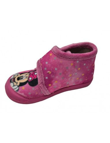 Zapatillas de casa barefoot para...