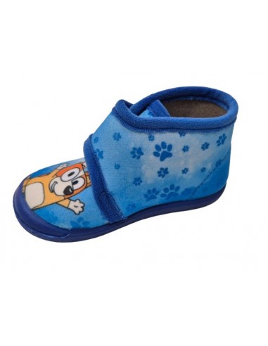 Zapatillas de casa barefoot para...