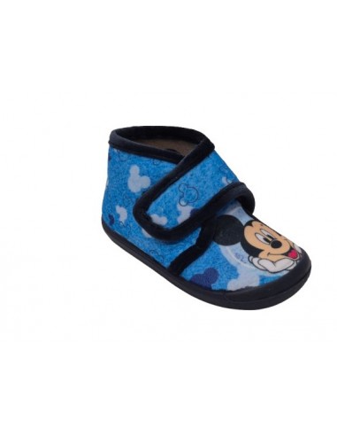 Zapatillas de casa barefoot para...