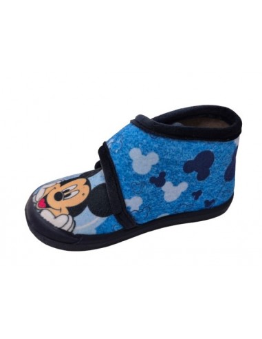 Zapatillas de casa barefoot para...
