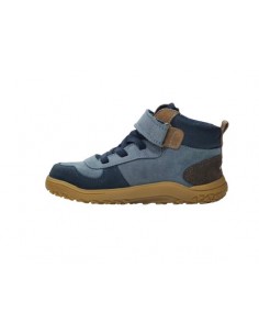 Botas de gore-tex con piso... 2