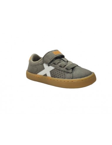 Zapatillas deportivas barefoot para...