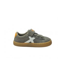 Zapatillas deportivas... 2