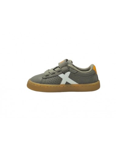 Zapatillas deportivas barefoot para...