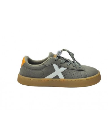 Zapatillas deportivas barefoot para...