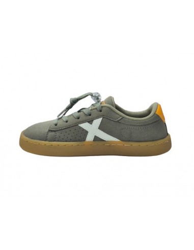 Zapatillas deportivas barefoot para...