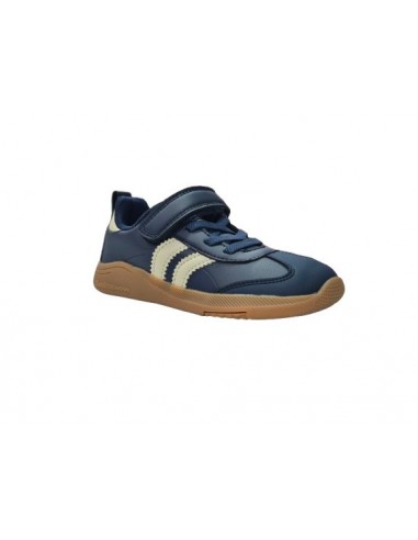 Zapatillas barefoot respetuosas para...