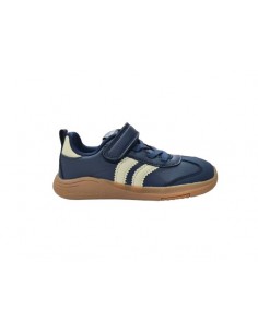 Zapatillas barefoot... 2