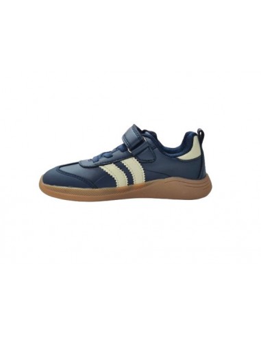 Zapatillas barefoot respetuosas para...