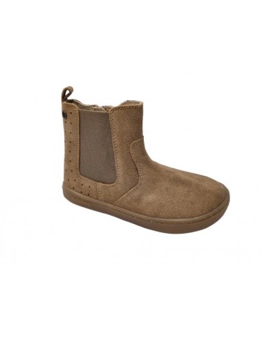 otas caña barefoot para niñas, marca...
