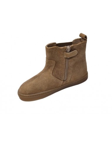 otas caña barefoot para niñas, marca...