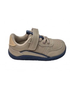 Zapatos casual barefoot... 2