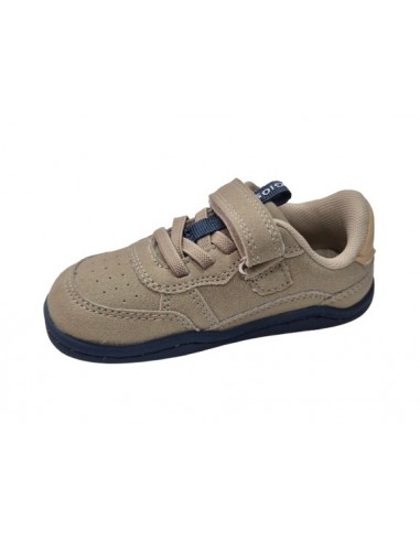 Zapatos casual barefoot para niños,...