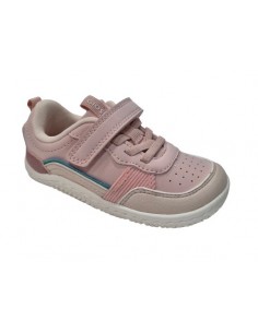 Zapatos casual barefoot...