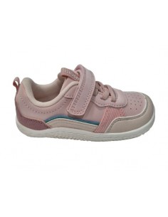 Zapatos casual barefoot... 2