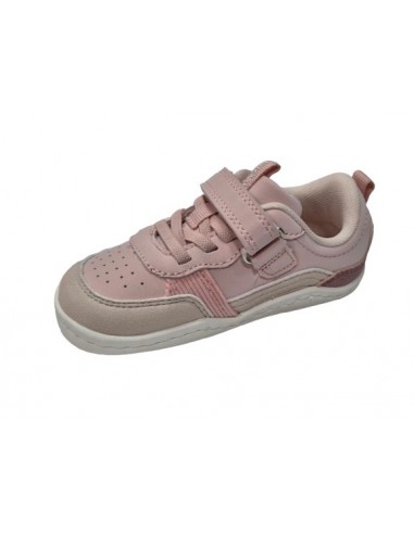 Zapatos casual barefoot para niñas,...