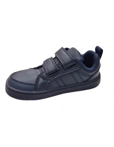 Zapatos colegiales barefoot...