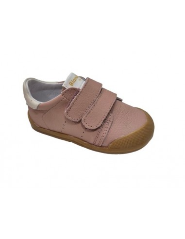 Zapatillas respetuosas barefoot niños...