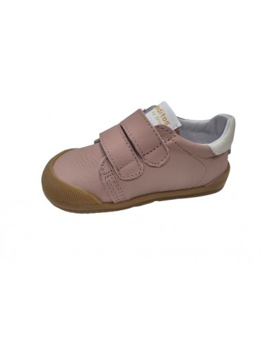 Zapatillas respetuosas barefoot niños...